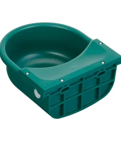 Abreuvoir à flotteur 3 L