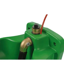 Abreuvoir antigel à soupape tubulaire - 230 volts