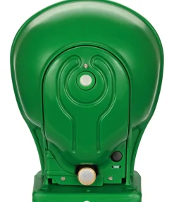 Abreuvoir antigel à soupape tubulaire - 230 volts