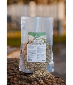 Achillée millefeuille