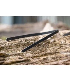 Adaptateur pour muserolle en cuir huilé Mix & Match PRO