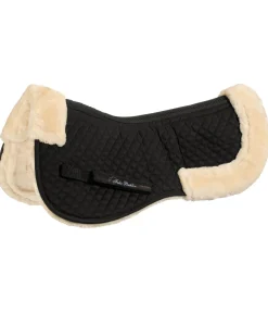 Amortisseur Save the Sheep Professional