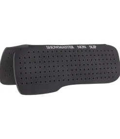 Amortisseur antidérapant en mousse