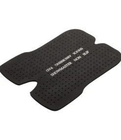 Amortisseur antidérapant en mousse