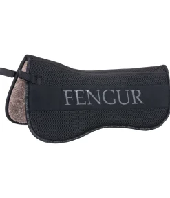 Amortisseur confort Anda