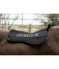 Amortisseur confort Anda