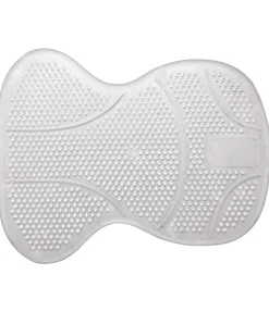 Amortisseur gel perforé