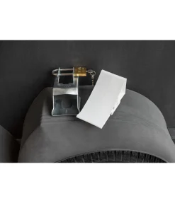 Antivol de remorque Trailer-Lock