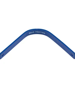 Arcade de garrot Classic Collection