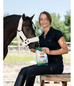 Assortiment de friandises