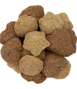 Assortiment de friandises Rêve hivernal