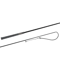 Badine de travail au sol