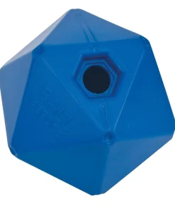 Balle de jeu pour récompenses