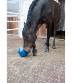 Balle de jeu pour récompenses