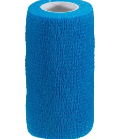 Bande adhésive pour cheval Recovery