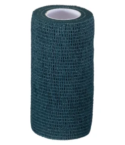 Bande adhésive pour cheval Recovery