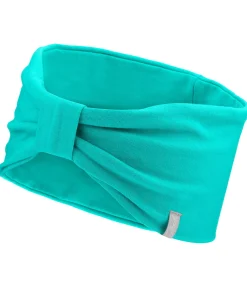 Bandeau d'été enfant Jody