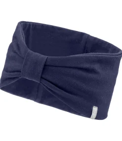 Bandeau d'été enfant Jody