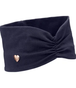 Bandeau enfant Dalie