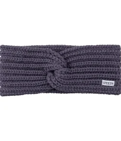 Bandeau enfant Felia