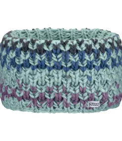 Bandeau enfant Manon