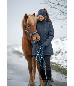 Bandeau polaire Jorun