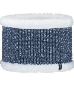 Bandeau réfléchissant avec polaire Teddy Fay