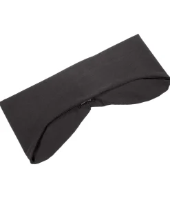 Bandeau technique Ceramic Rehab