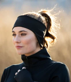 Bandeau technique Ceramic Rehab