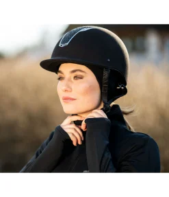 Bandeau technique Ceramic Rehab