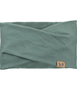 Bandeau technique Trentino