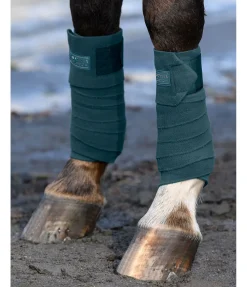 Bandes en polaire Athletic