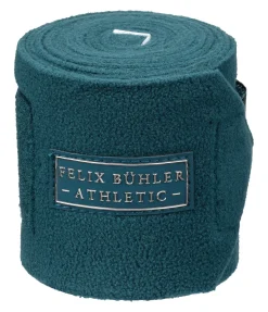 Bandes en polaire Athletic