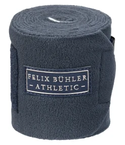 Bandes en polaire Athletic