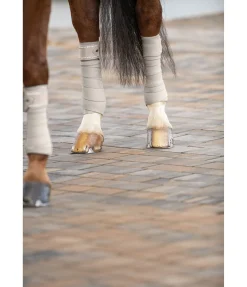 Bandes en polaire Brilliant