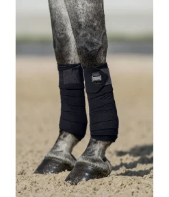 Bandes en polaire Essential