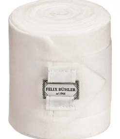 Bandes en polaire Essential