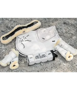 Bandes en polaire Essential