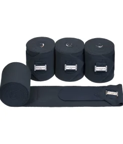 Bandes en polaire Essential