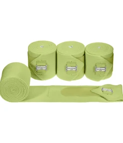 Bandes en polaire Essential