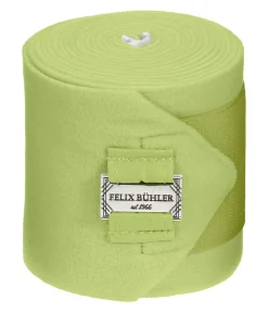 Bandes en polaire Essential