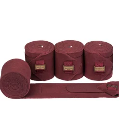 Bandes en polaire Essential