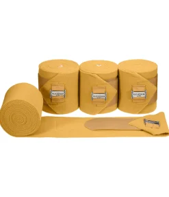 Bandes en polaire Essential