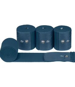 Bandes en polaire Hope