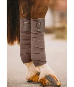 Bandes en polaire Sparkling II