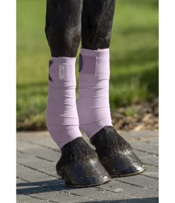 Bandes en polaire Swiss Design