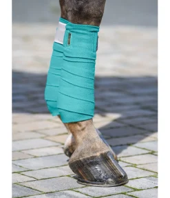 Bandes en polaire Swiss Design