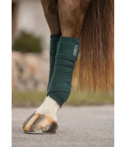 Bandes en polaire Swiss Design