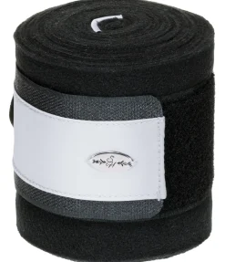 Bandes polaire Basic