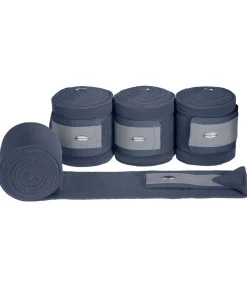 Bandes polaire Basic